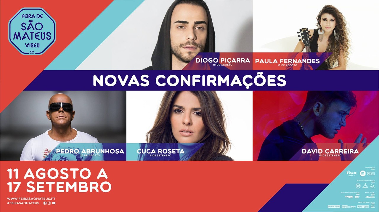 feira de são mateus.jpg