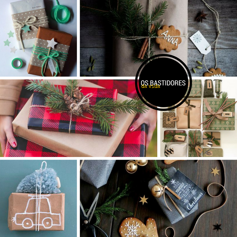 Bastidores_NatalEmbrulho.png
