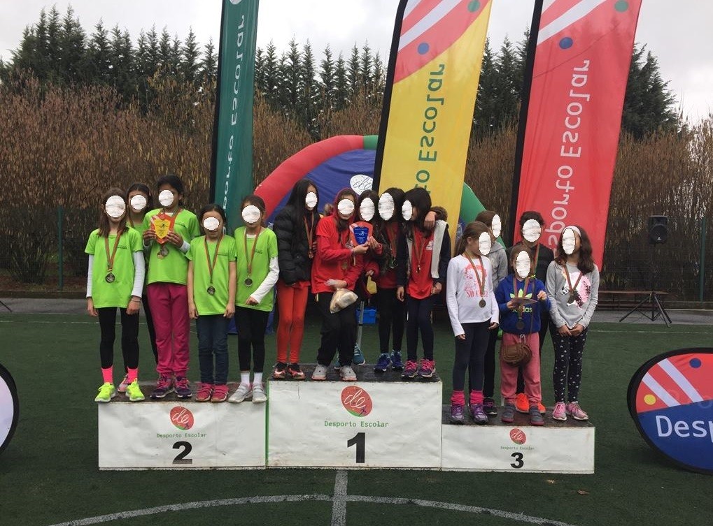 Corta - Mato.jpg Corta - Mato.jpg