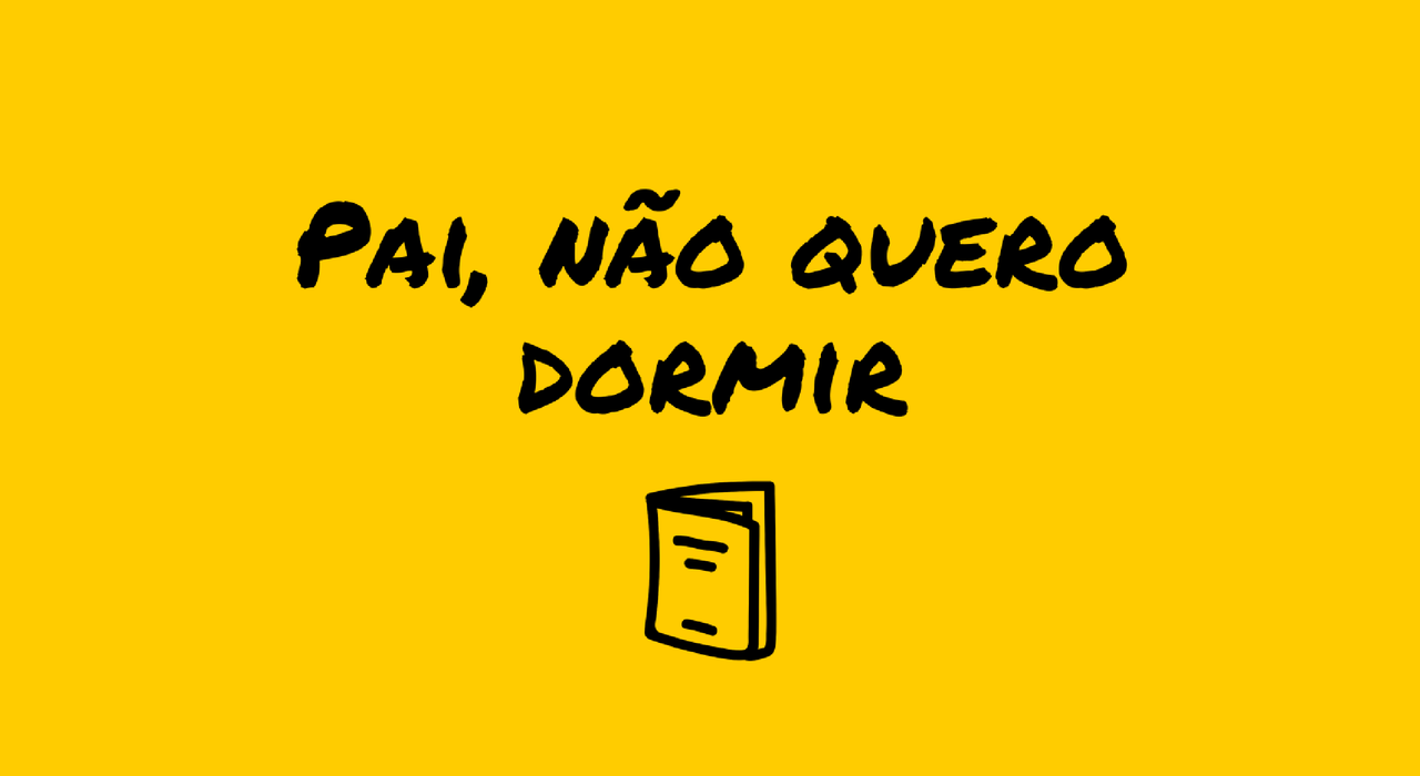 pai-nao-quero-dormir.png