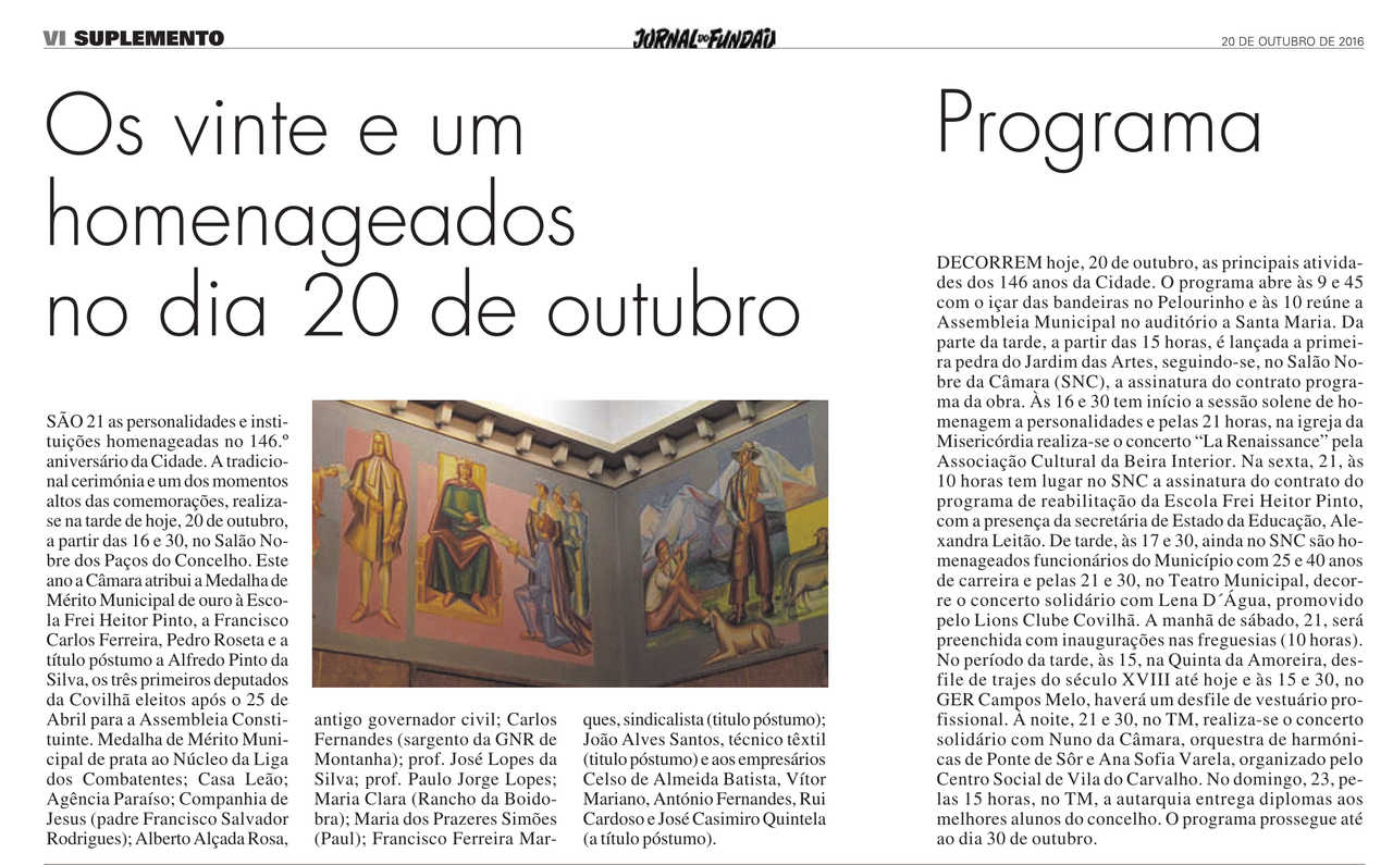 JF@20161020 baixa-46.png