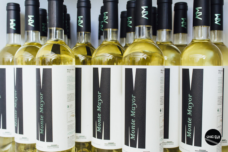 Campo_Maior_Originais-001168.jpg Campo_Maior_Originais-001168.jpg