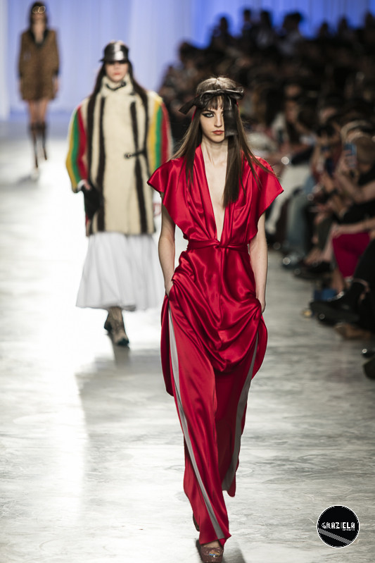 Moda_Lisboa_Boundless003746.jpg Moda_Lisboa_Boundless003746.jpg