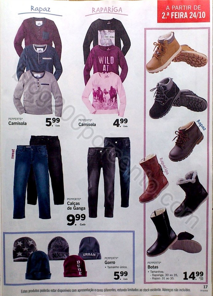 lidl 24 out_4.jpg