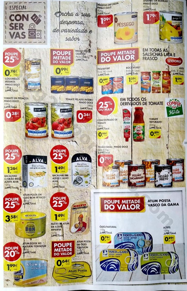 folheto pingo doce 13 a 19 fevereiro_23.jpg