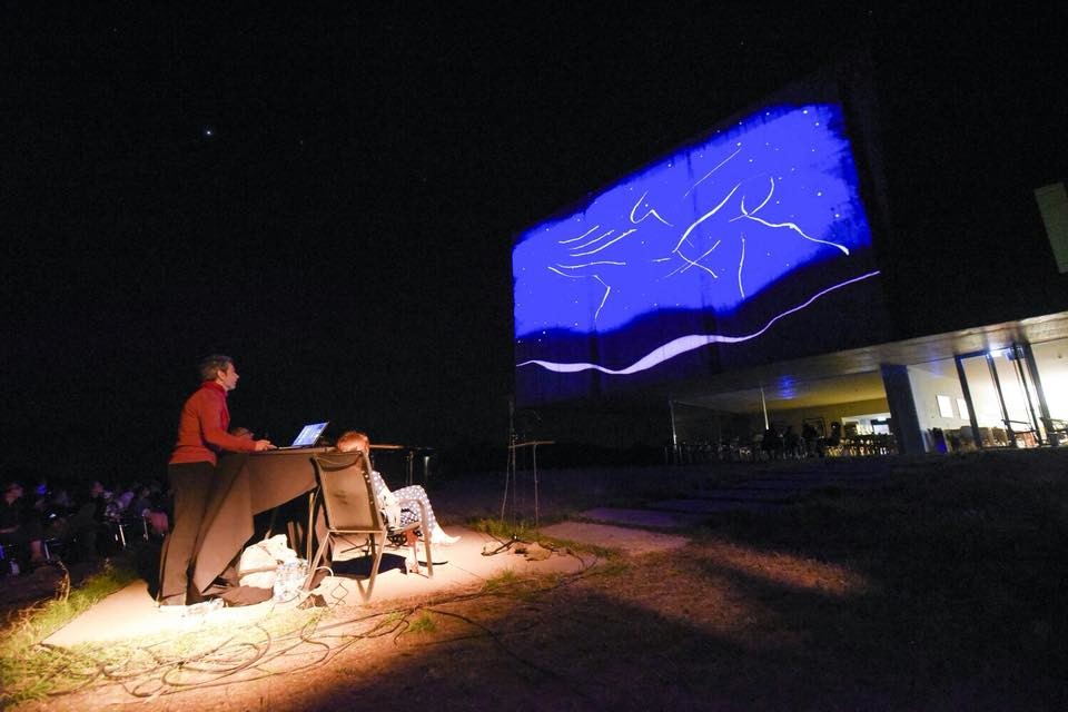 Dia 14.6.jpg Dia 14.6.jpg