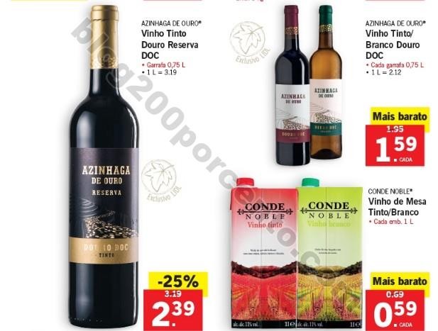 Promoções-Descontos-28870.jpg