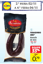 promocoes-lidl.png