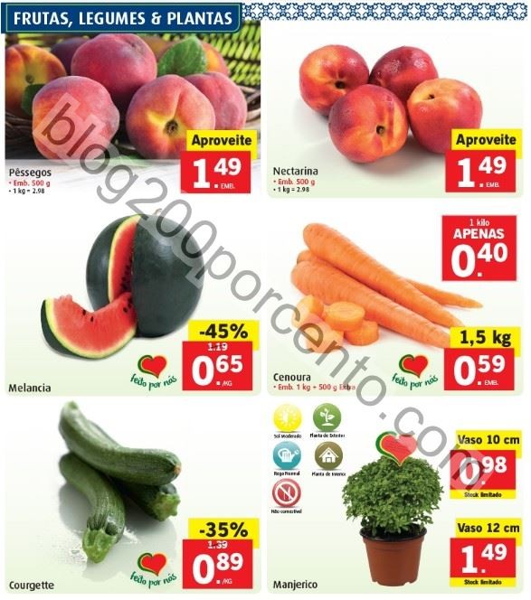 Promoções-Descontos-22289.jpg