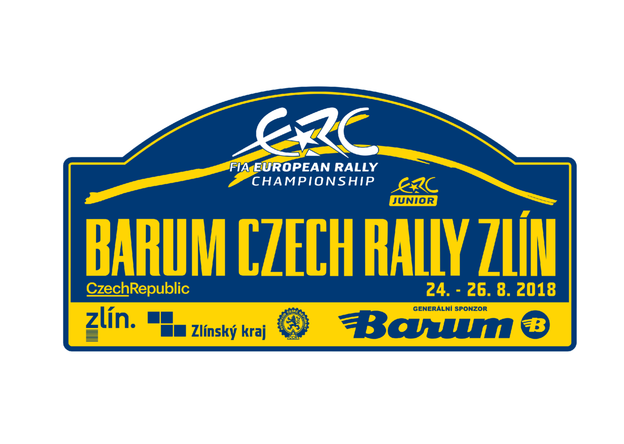 Barum Rally.png