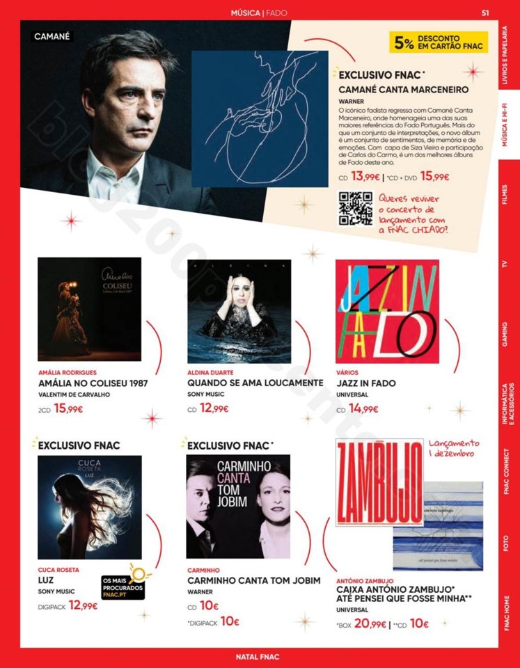 Antevisão Folheto FNAC Natal 2017 p51.jpg
