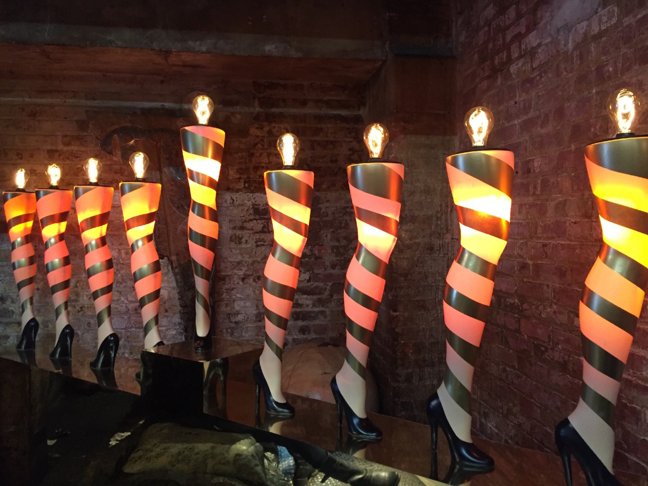 IMG_8602.JPG IMG_8602.JPG