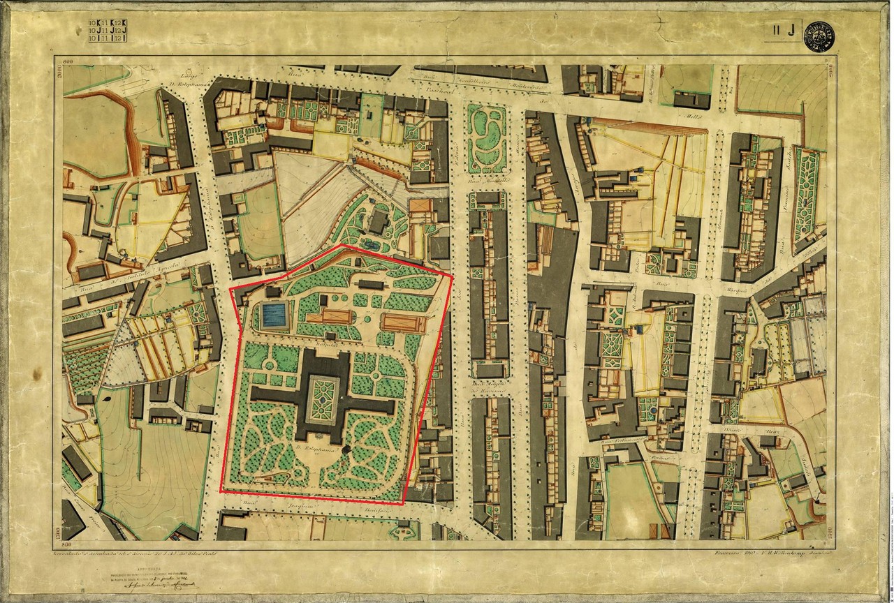 Planta Topográfica de Lisboa 11 j 1.jpg