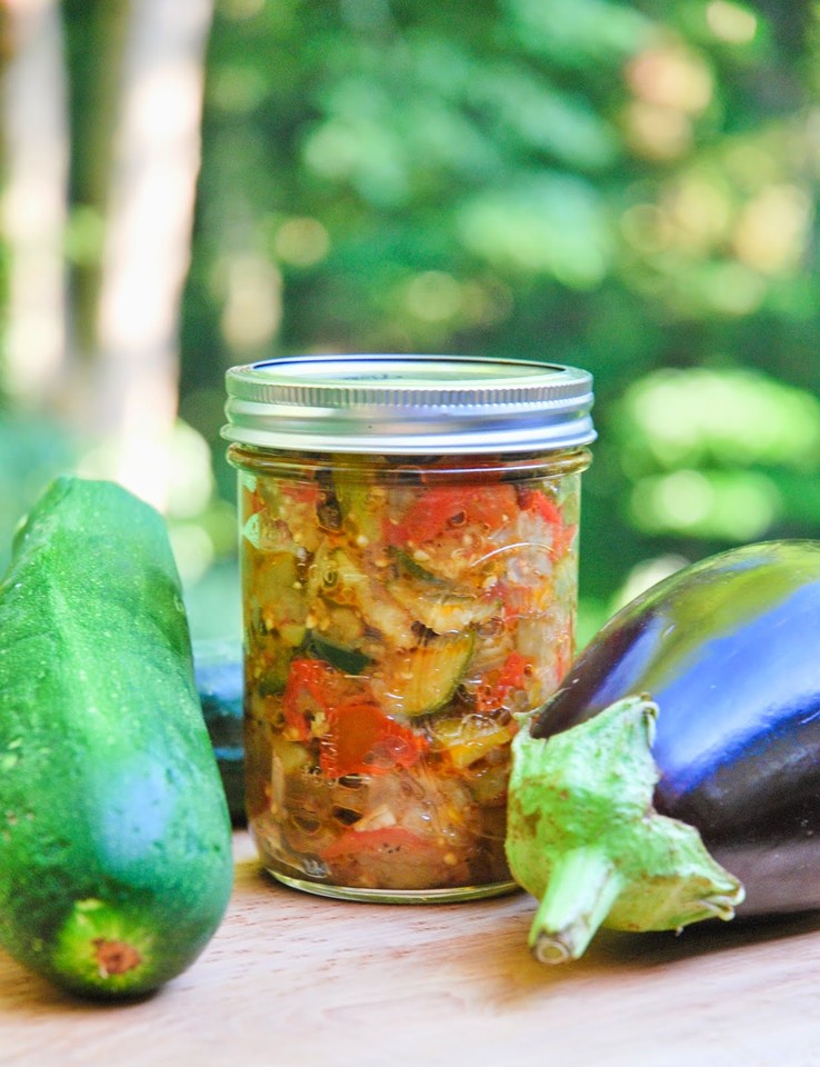 DSC_0335.jpg DSC_0335.jpg