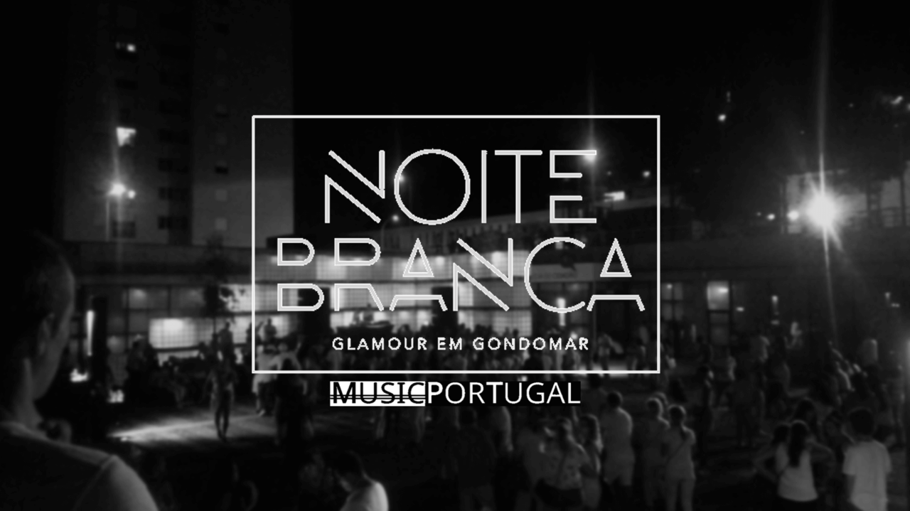 gondomar2018 (1).png