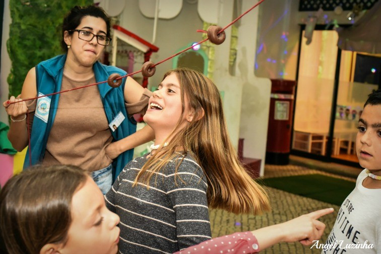 Angel Luzinha Fotografia-8422_BLOG.jpg