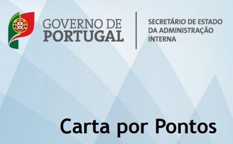 pontos.jpg
