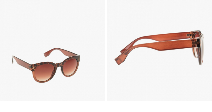 oculos-de-sol-primavera-verao-2016.png