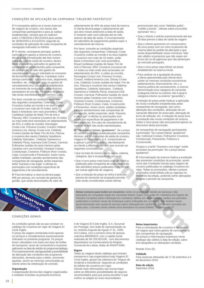 pdf_catalogo_cruzeiro_fantastico_033.jpg