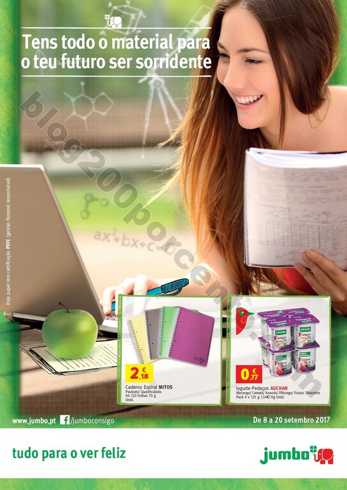 001 Folheto JUMBO 8 a 20 setembro p 1.jpg