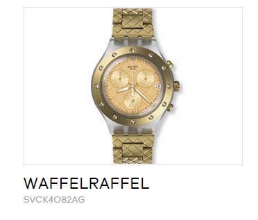 relogios swatch primavera 2015.png relogios swatch primavera 2015.png