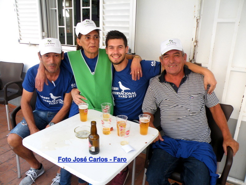 Derby Faro 2017 006.JPG