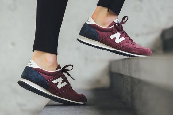 4e6189a5092e1f6d47f492a94b9b81b1.jpg 4e6189a5092e1f6d47f492a94b9b81b1.jpg