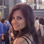 travellight.jpg travellight.jpg