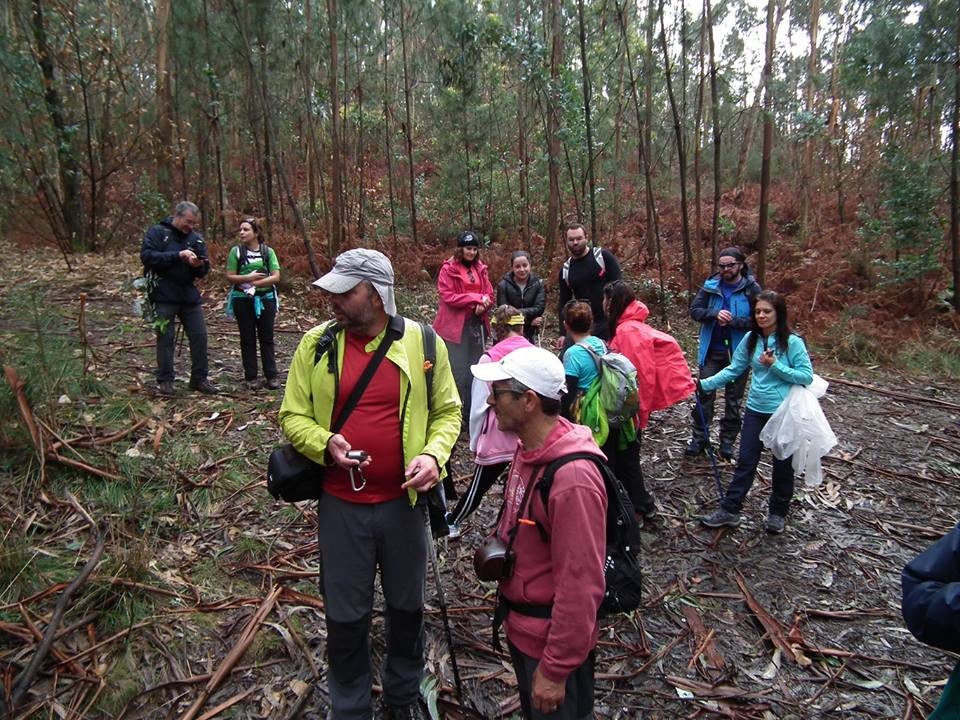 16807620_721999477981555_9163529557946129755_n.jpg 16807620_721999477981555_9163529557946129755_n.jpg