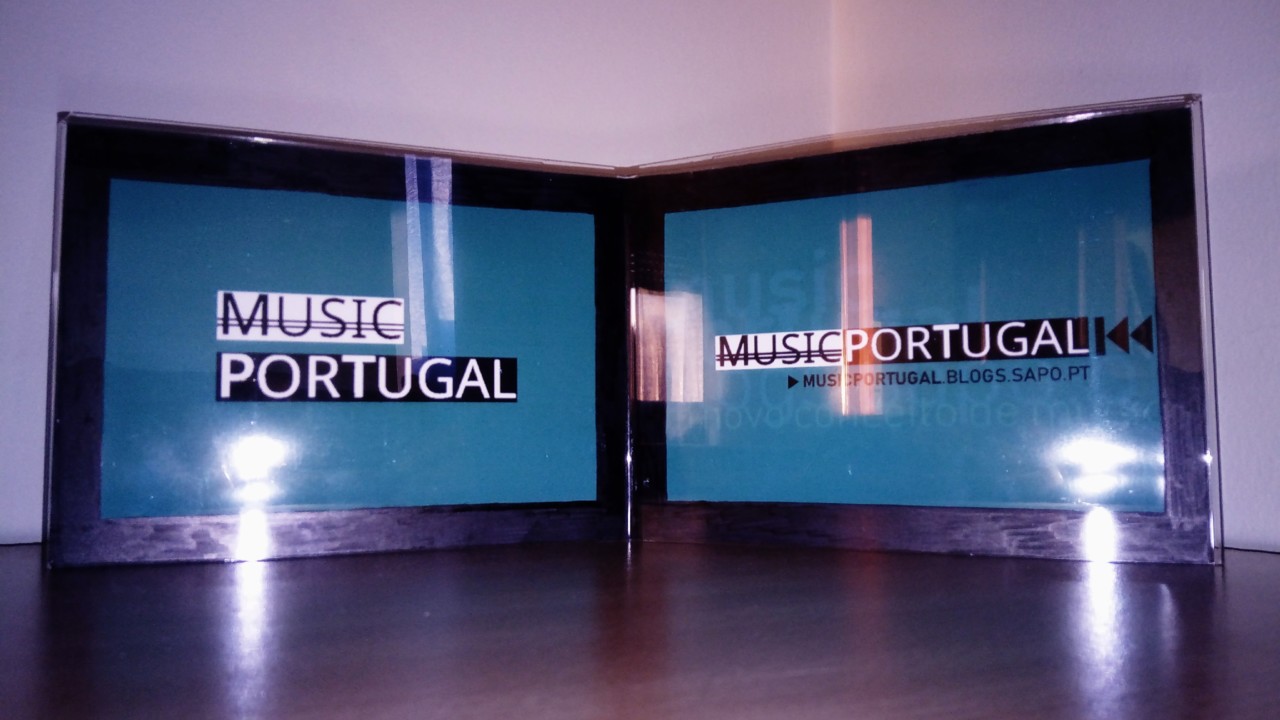 IMG_20180201_194519.jpg IMG_20180201_194519.jpg