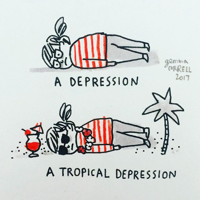 depression-comics-illustrations-gemma-correll-5-58