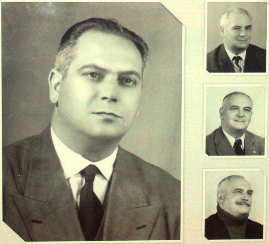 Fotos Arquitecto Fernando Augusto de Sousa.JPG