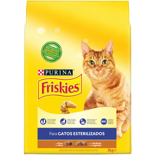 friskies.jpg