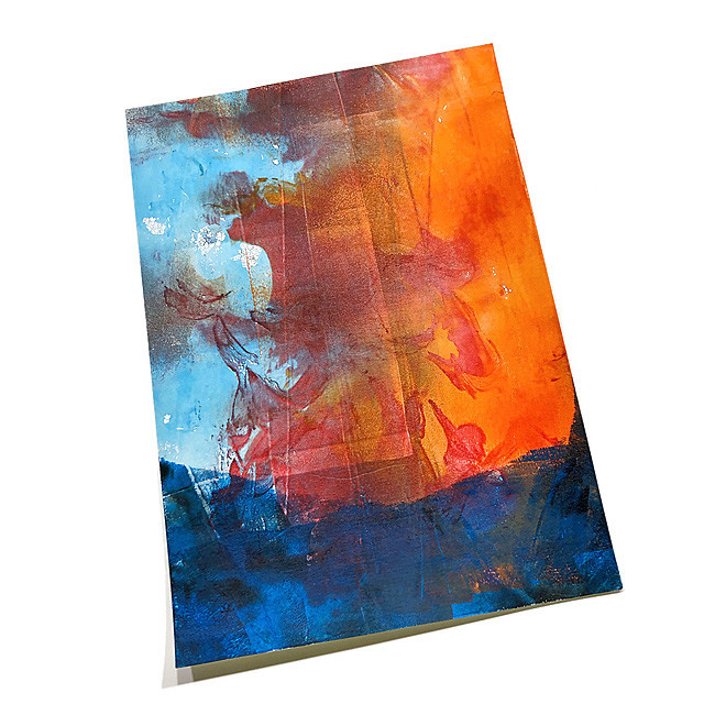 Jul_2019_004a 650px.jpg