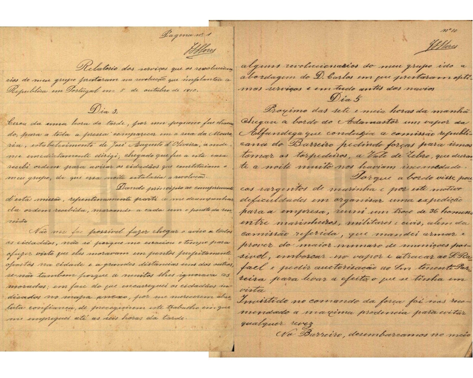 relatório serviços prestados .jpg relatório serviços prestados .jpg