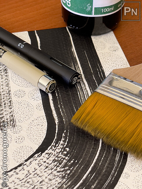 Jan_2024_020 650px.jpg