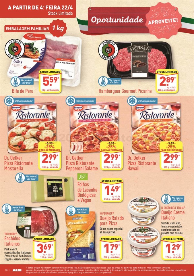 Folheto_Semana_17_017.jpg