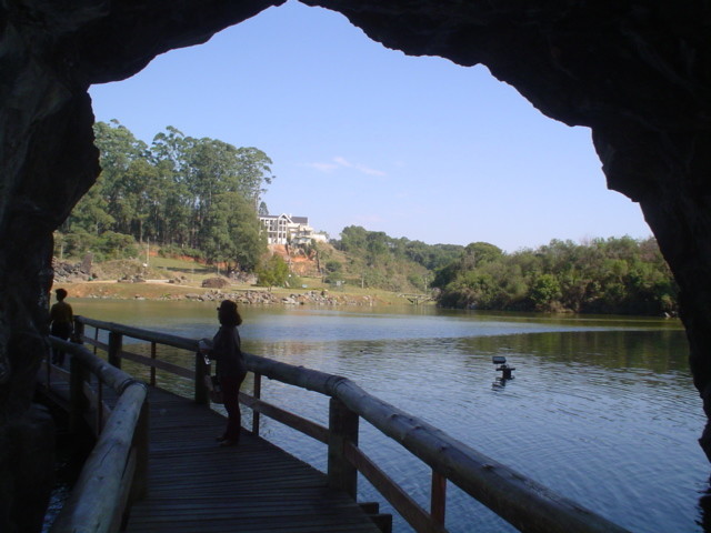 2006 JUNHO CURITBA 028.jpg