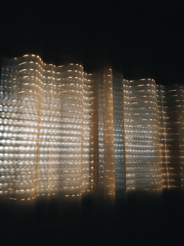 Manhãs de Sonho.JPG Manhãs de Sonho.JPG