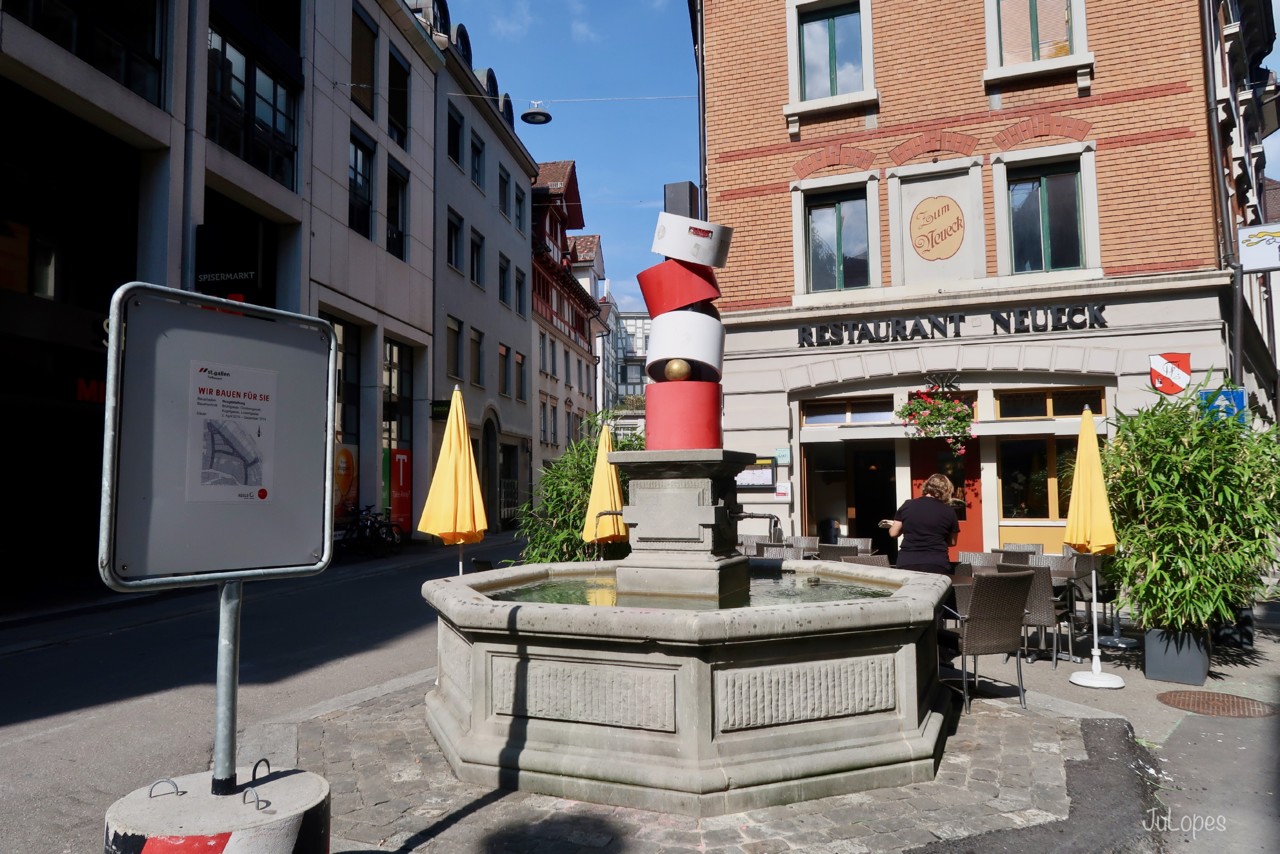 IMG_7797.jpeg IMG_7797.jpeg