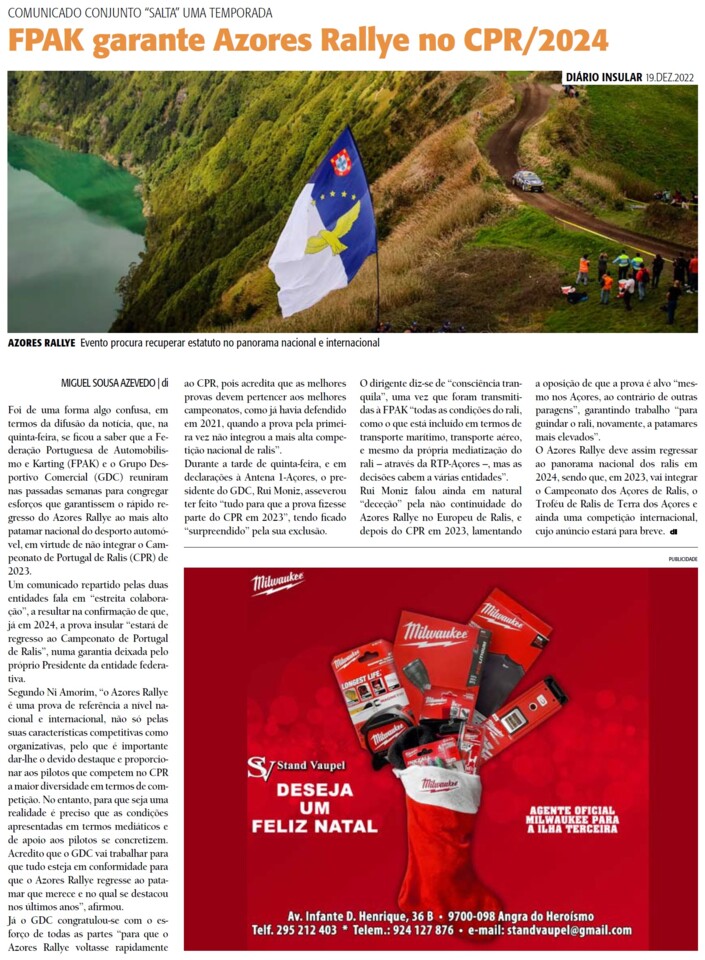 Peça DI 19dez22.jpg