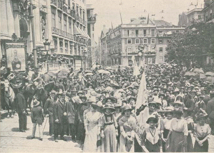 festas de lisboa A.GIF