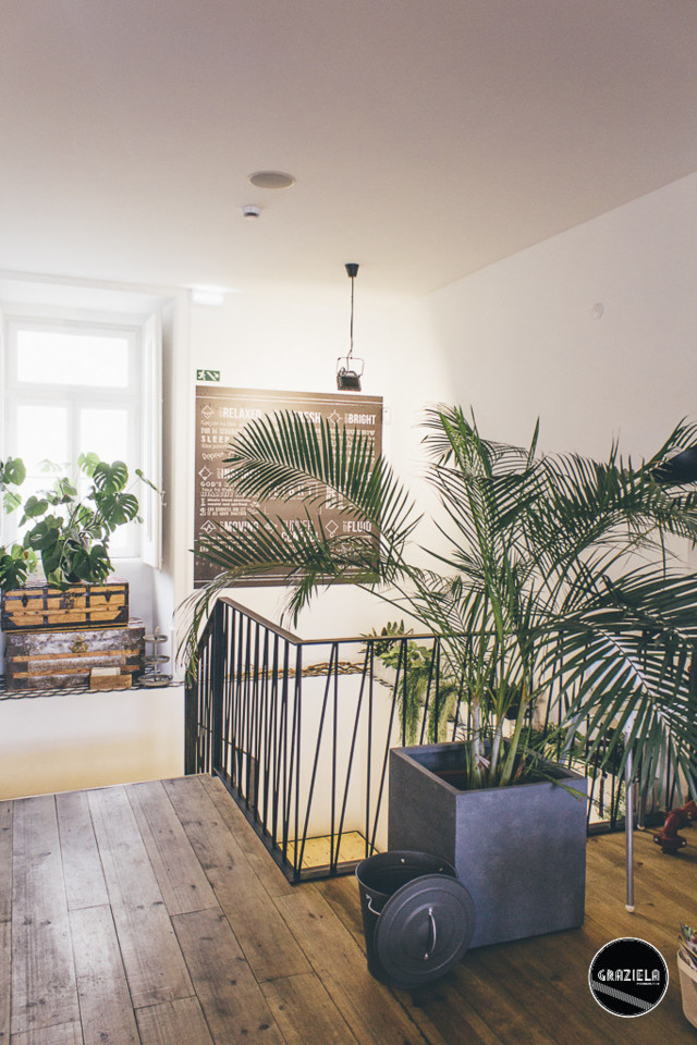 restaurante_eight_the_health_lounge_pequenas-01266