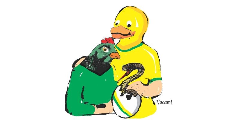 galinha verde integralismo.jpg