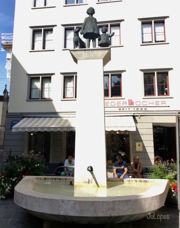 IMG_5851.jpeg IMG_5851.jpeg