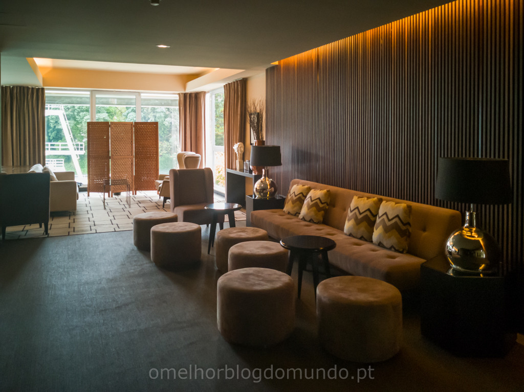 luso_hotel-1.jpg luso_hotel-1.jpg