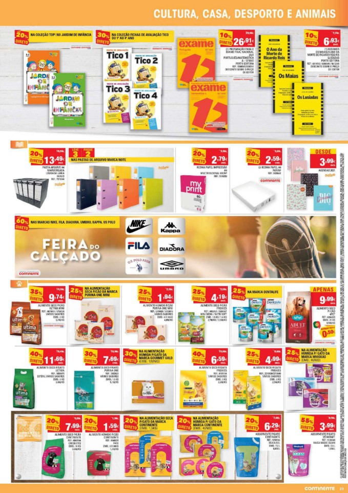 transferir (21).jpg transferir (21).jpg