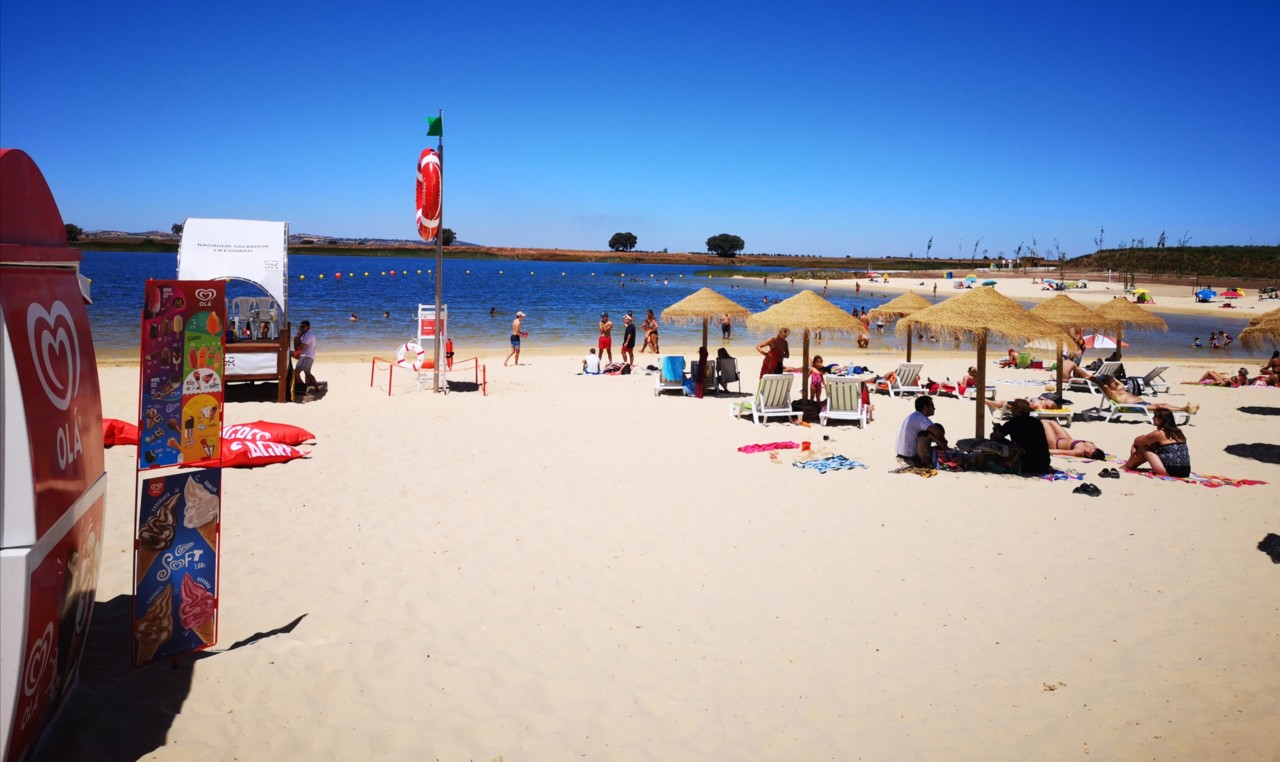 Praia fluvial dos Cinco Reis (14).jpg