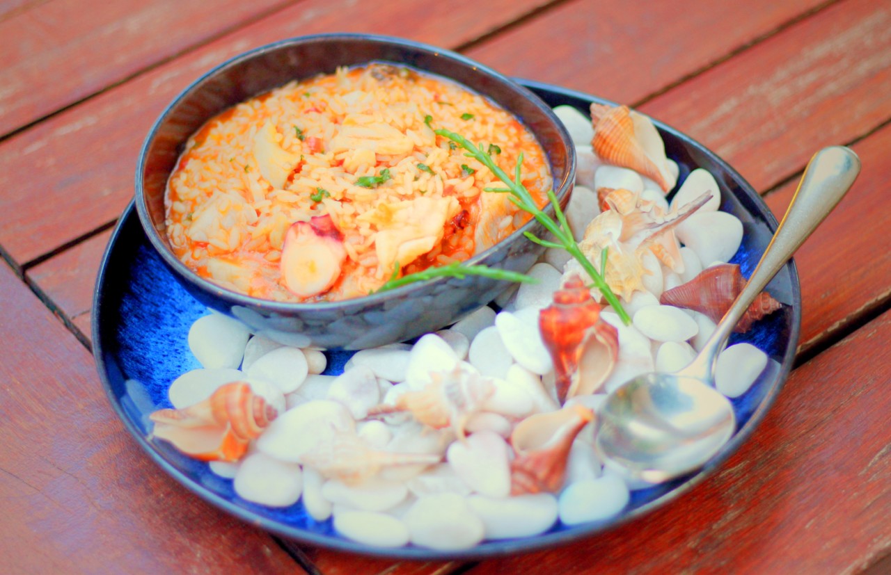 Arcadas Quinta das Lágrimas