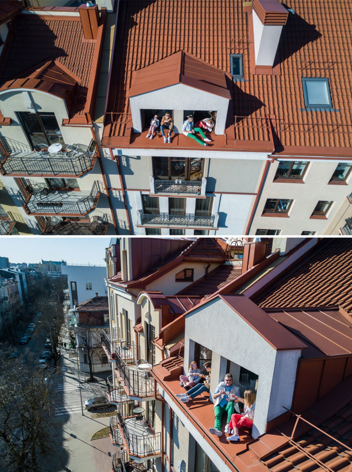 drone-photography-quarantine-portraits-coronavirus